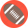 sports room icon svg