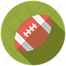 icon for american football