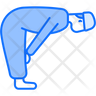 rukuk logo