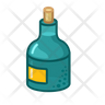 cola jelly icon png