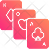 icons for rummy
