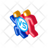 rivals icon png