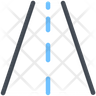 runway logo