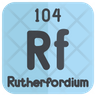 rutherford icons