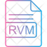 rvm icons free