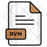 rvm icons free