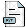 icon for rvt