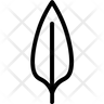 free sabah snake grass icons