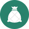 icons for sick leave