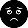 free disinterested icons