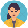 sad king icons free