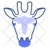 icon for safari