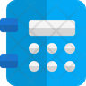 office depot icon svg