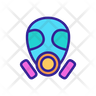 safelife icons free