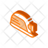 safety tool icon svg
