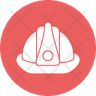 safety helmet icon png