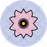 sakura logo