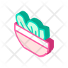 salad icon png