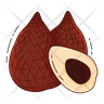 salak icon png