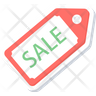 save tag icon download