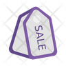 icon for inside sales