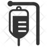 icon for nacl