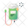 wood stove icon png