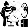salon icon