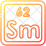 icon sambar