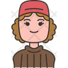 botticelli icons
