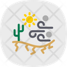 sandstorm logo