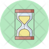 hour rate icons free
