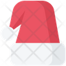 hat winter icon png
