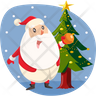 olive icon png