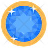 sapphire icon png