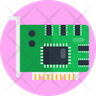 icon for pci card