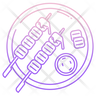 trapdoor logo