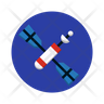 marine radio symbol