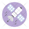 dish network emoji