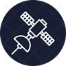 icon for gps signal