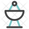 parabola logo