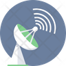 digital communication logo