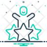free peace mind icons