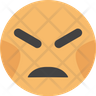 savage icon png