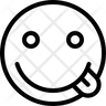 icon for savior