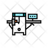 sawmill icon png