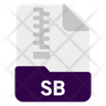 icons of sb