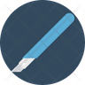 icons of lancet