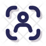 kyc symbol