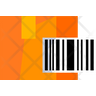 scan courier logo
